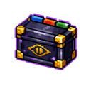 marics-trading-cards-g7kckxei:marics_deck