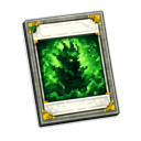 marics-trading-cards-g7kckxei:secret_01