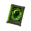 marics-trading-cards-g7kckxei:secret_02