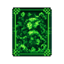 marics-trading-cards-g7kckxei:secret_03