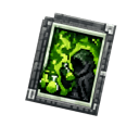 marics-trading-cards-g7kckxei:secret_04