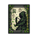 marics-trading-cards-g7kckxei:secret_05