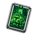 marics-trading-cards-g7kckxei:secret_06