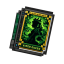 marics-trading-cards-g7kckxei:secret_07