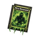 marics-trading-cards-g7kckxei:secret_08