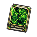 marics-trading-cards-g7kckxei:secret_11