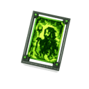 marics-trading-cards-g7kckxei:secret_12