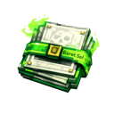 marics-trading-cards-g7kckxei:secret_set_1