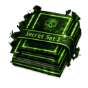 marics-trading-cards-g7kckxei:secret_set_2