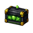 marics-trading-cards-g7kckxei:secret_toxic_deck