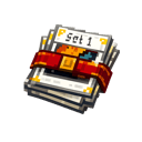 marics-trading-cards-g7kckxei:set_1