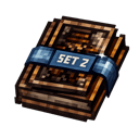 marics-trading-cards-g7kckxei:set_2