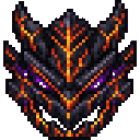 lava-dragon-visage-aeaja4cr:lava_dragon_visage_aeaja4cr