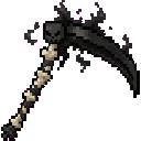 witherbone-scythe-m3idqcci:witherbone_scythe_m3idqcci