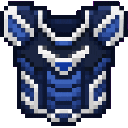 x-heroes-5tiq4a5y:boomerang_chestplate