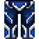 x-heroes-5tiq4a5y:boomerang_leggings