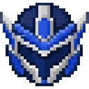 x-heroes-5tiq4a5y:boomerang_helmet
