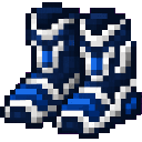 x-heroes-5tiq4a5y:boomerang_boots