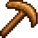 boomeraxe-dm7e4yrs:wooden_boomeraxe
