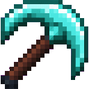 boomeraxe-dm7e4yrs:diamond_boomeraxe