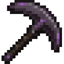 boomeraxe-dm7e4yrs:boomeraxe_dm7e4yrs