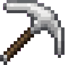 boomeraxe-dm7e4yrs:iron_boomeraxe