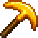 boomeraxe-dm7e4yrs:golden_boomeraxe