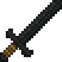 black-wool-blade-drq4o4mw:black_wool_blade_drq4o4mw