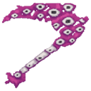 lightning-pink-scythe-5aex5dkn:lightning_pink_scythe_5aex5dkn