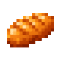 loaf-bread-c4o5hthk:loaf_bread_c4o5hthk