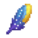 celestial-feather:celestial_feather
