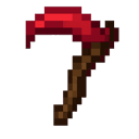 blood-leech-ewfvcykg:blood_leech_ewfvcykg