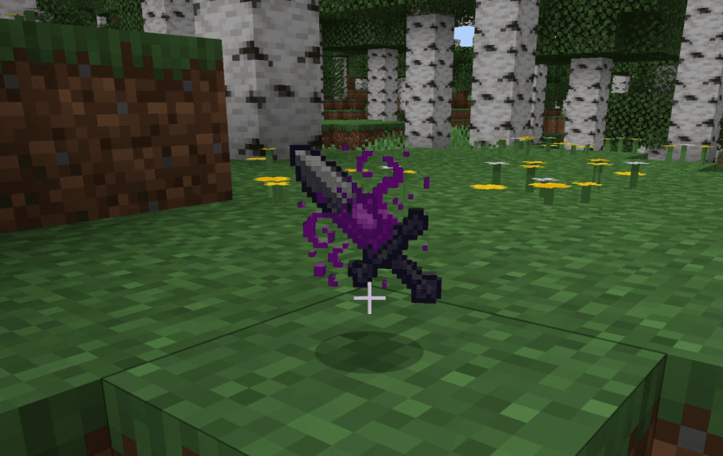 Blink Dagger – image 1