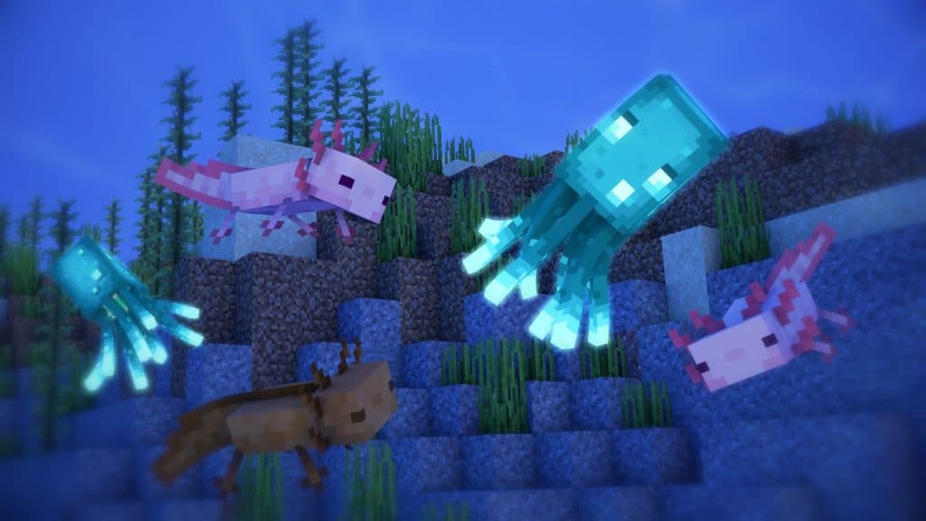 Squid Gun – image 1
