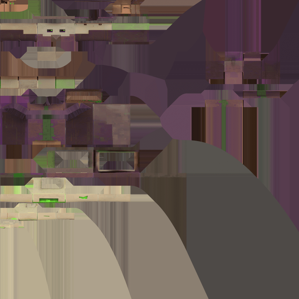 Dreadflight Witch - media 2