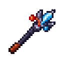 battle-wand-i3yflxlm:battle_wand_i3yflxlm