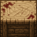 butcher-block-fdgncpgb:butcher_block