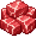 butcher-block-fdgncpgb:meat_cuts