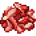 butcher-block-fdgncpgb:meat_scraps