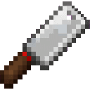 butcher-block-fdgncpgb:cleaver