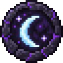 redstone-siege-creeper-bfoj24pd:johyr_spawn_sigil