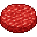 butcher-block-fdgncpgb:beef_patty