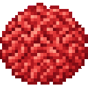 butcher-block-fdgncpgb:ground_beef