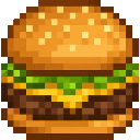 butcher-block-fdgncpgb:cheeseburger