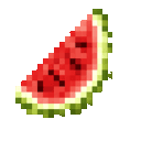 melon-slice-fe5vgjkr:melon_slice_fe5vgjkr