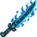 diamond-sculkstorm-katana-u4j2antg:diamond_sculkstorm_katana_u4j2antg