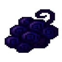 The Devil Fruits - media 4