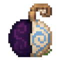 The Devil Fruits - media 5