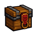 The Devil Fruits - media 8