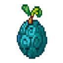 The Devil Fruits - media 10